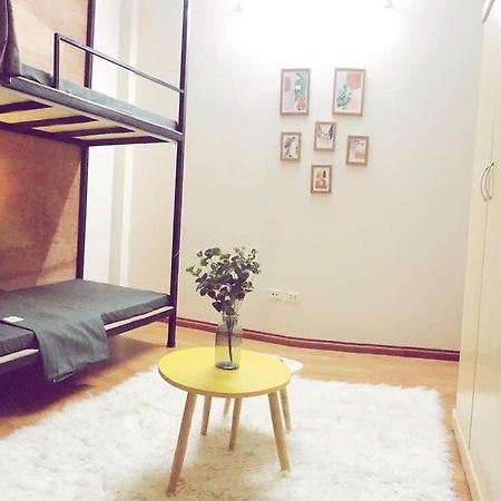 3Bt Home Ανόι Εξωτερικό φωτογραφία