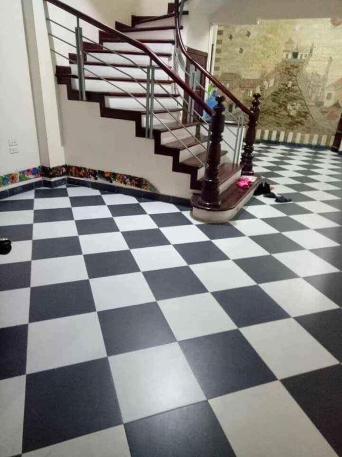 3Bt Home Ανόι Εξωτερικό φωτογραφία