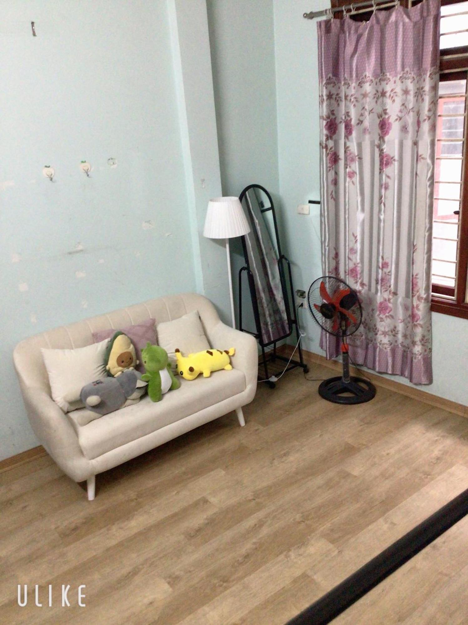 3Bt Home Ανόι Εξωτερικό φωτογραφία
